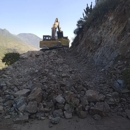 472950582_617410040987597_3478258547223651933_n