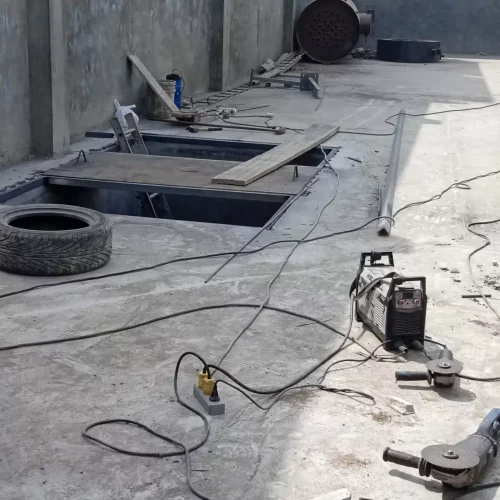 473077741_617409590987642_5909534548163241623_n