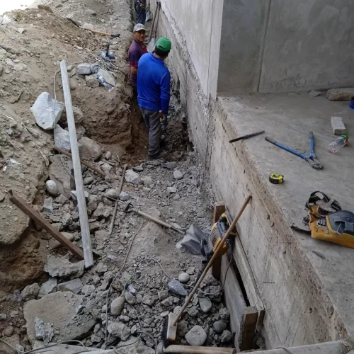 473078755_617408840987717_2706103012171366882_n