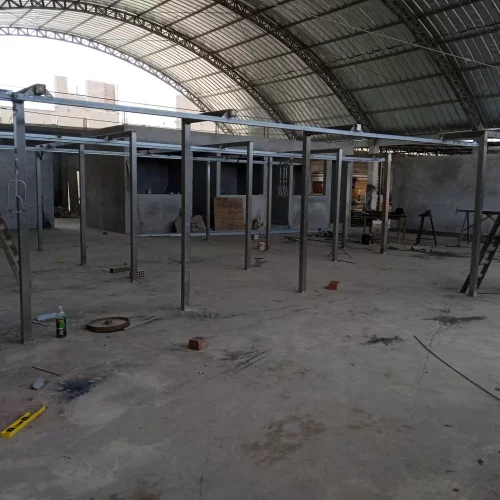 473079822_617409657654302_3326149674385842046_n