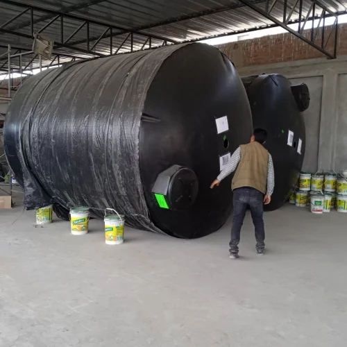 473080471_617409277654340_8764185322773785959_n