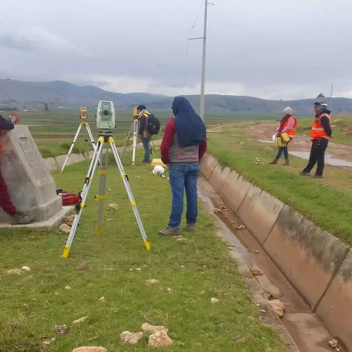 475136293_628977243164210_2131933334845483518_n