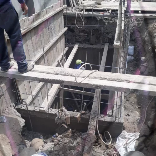 475260104_598928962895204_4460791210625675894_n