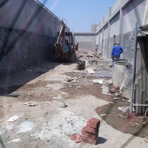 475311411_598928662895234_1758013256808364238_n